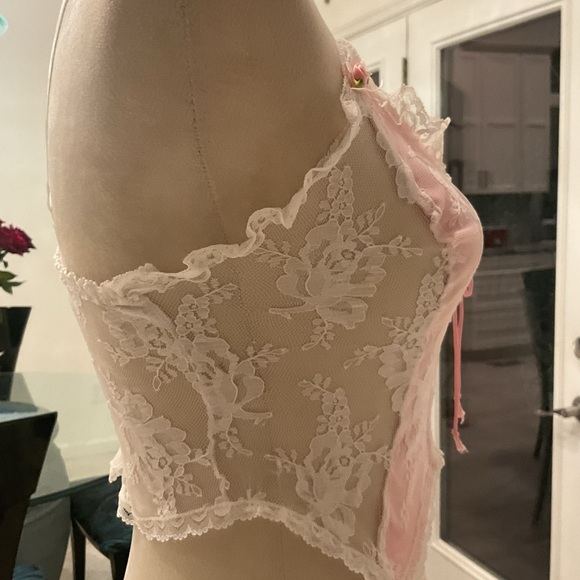 dolores of poirette collector’s set - Picture 14 of 16